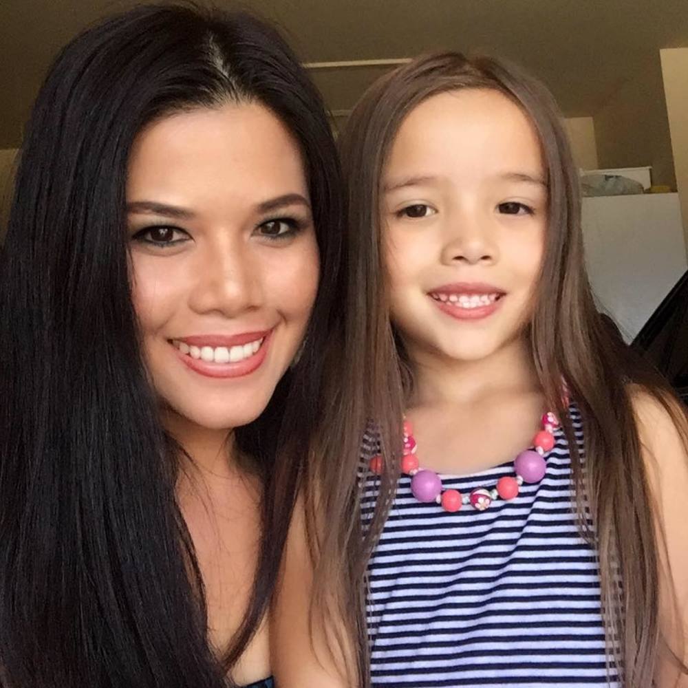 Meet your Posher, Yui